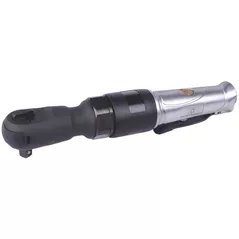 Гайковерт King Tony 37334-080 пневмотрещотка 3/8" 108 Nm