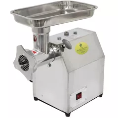Мясорубка электрическая Micul Fermier 800W 150kg/h (GF-0407)