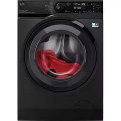 Mașină de spălat cu uscător AEG LWR73166OE