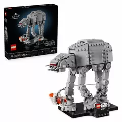 Set de construcție Lego 75440 STAR WARS