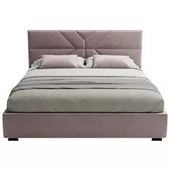 Pat my-STYLE my-Sona 90x200 (P52D90M11)