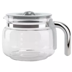 Accesoriu pentru cafetieră SMEG DCGC01
