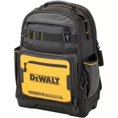 Рюкзак для инструментов DeWalt DWST60102-1 rucsac PRO