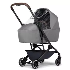 Аксессуар для колясок Joolz 320407 Husă de ploaie pentru Landou Aer2/Aer+