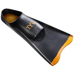 Аксессуар для плавания TYR SL-00014155 Labe scurti pt bazin L (m.42-44) Crossblade Fins