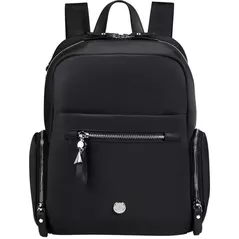 Рюкзак городской Samsonite Karissa Evo (151682/1041)