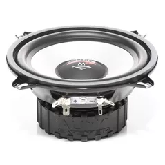 Авто-колонки Audio System MS130 EVO