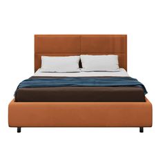 Кровать Bayro Serenity Pro 1800x2000 c подъёмным механизмом ткань категория II