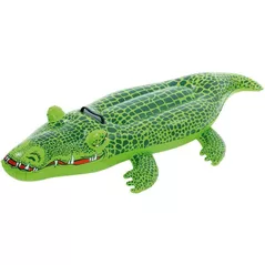 Надувная игрушка SunClub Crocodile Ride-on (31225)