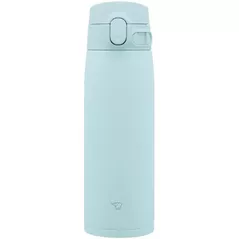 Термокружка Zojirushi SM-VA60AM 0.6L mint blue