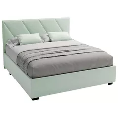 Кровать my-STYLE my-Roxy 90x200 (P13D90M15)