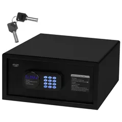 Мебельный сейф Adler AD 1045