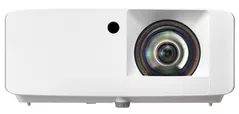 Проектор Optoma GT2000HDR (short throw), Alb