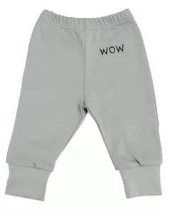 Haine pentru copii Minikin 242280386 Hedgehog Штанишки серый 12-18мес