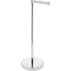 Держатель бумаги Axentia 131819 Suport pentru hirtie igienica