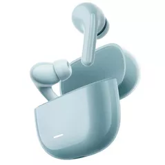 Наушники беспроводные Xiaomi Redmi Buds 8 Lite Blue