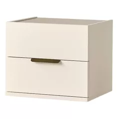 Тумбочка Pereflex Toscana (085393)