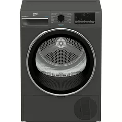 Сушильная машина Beko B3T43239