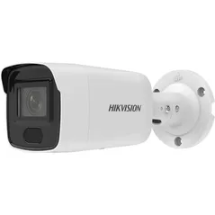 Камера наблюдения Hikvision DS-2CD3066G2-IS(H)(EF) (AcuSense Bullet 6Mpx 2.8mm)