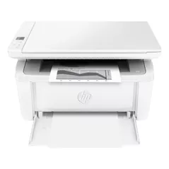 МФУ HP LaserJet M141ca (7MD75A#B19)