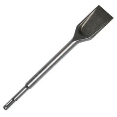 Набор головок, бит, насадок Makita B-14065 Dalta autoasc razuire SDS-Plus 60x250mm