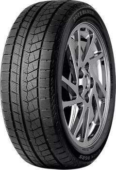 Шина Rockblade Rock 868S 185/60 R15 84H