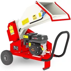 Измельчитель веток Arpal AM-60BD (843680900)