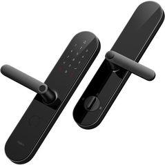 Lacat inteligent Aqara ZNMS16LM Дверной замок N100 (Bluetooth)