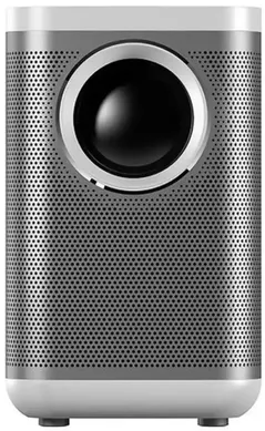 Proiector ZEEMR D1 Pro White