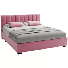 Кровать my-STYLE my-Sia 160x200 (P15D16M13)