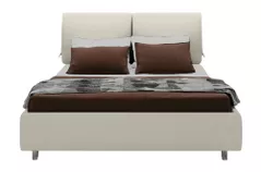 Кровать Bayro SweetDreams 1400x2000, подъёмный механизм, ткань кат. II Js 1080 - 1