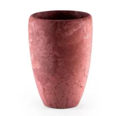 Посуда походная Kupilka 973337 K30R0 Стакан 30 Cup cranberry (red)