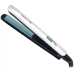 Placă de indreptat părul Remington S8500