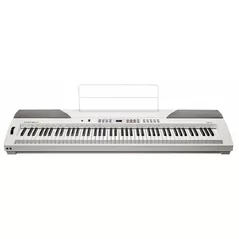Pian digital Kurzweil KA70 WH