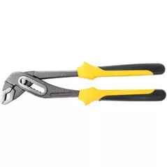 Плоскогубцы Topmaster TM-210156 трубный ключ 250мм CR-V