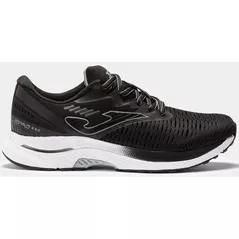 Încălțăminte sportivă Joma R.Hispalis Men 2231 Black Grey (40.5) RHISPS2231