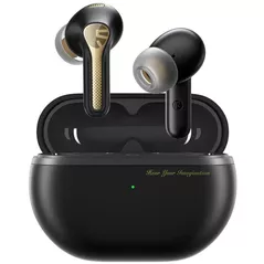 Căști fără fir SoundPeats Capsule3 Pro+