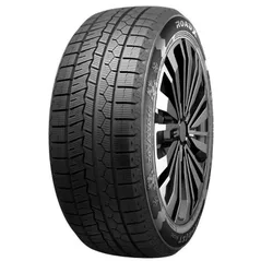 Anvelopă RoadX 215/55 R18 RxFrost Arctic 99H XL