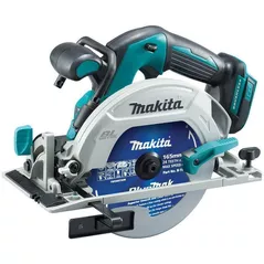 Fierăstrău Makita DHS680Z (fara accum)