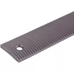 Рубанок King Tony 9CM209 напилочная пластина (шероховат. 9) крупный