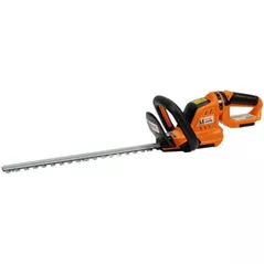 Кусторез Ruris DAC 4024e (fara acumulator) (4024e2023)