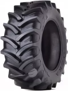 Anvelopă GTK 280/85 R20 11.2R20 112/109A8/B AGR ALFA TL a/s