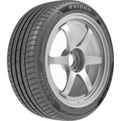 Шина Otani 225/60 R18 104V KN1000 EV
