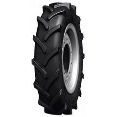 Шина miscellaneous 7,50L-16 VOLTYRE AGRO DR-102 у/к нс2 и60А6/72А6