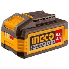 Зарядные устройства и аккумуляторы INGCO FBLI2126 (53912)