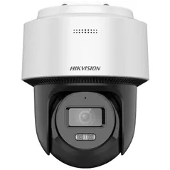 Камера наблюдения Hikvision DS-2DE2C600MWG-E IP PT (ColorVu 6Mpx 2,8mm)