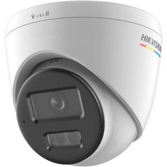Cameră de supraveghere Hikvision DS-2CD1367G2H-LIUF (6Mpx 2.8 mm)