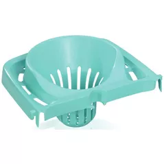 Аксессуар для уборки LEIFHEIT 52002/03 dispozitiv scurgere Combi Mop 574363