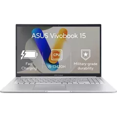 Laptop ASUS X1502VA-BQ982 VivoBook