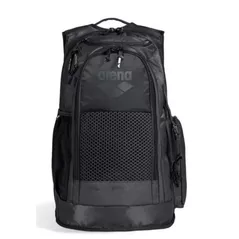 Rucsac sportiv Arena 010234-100 All Set Backpack 45L